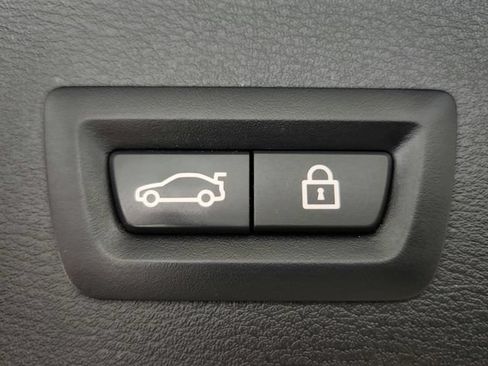 Used 2018 BMW X1 sDrive28i w/ Convenience Package FWD image 34