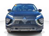 Used 2024 Mitsubishi Eclipse Cross LE image 2