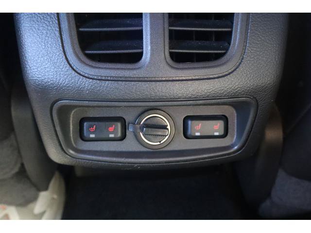 Used 2016 Ford Taurus SHO w/ Equipment Group 401A AWD/4WD image 9