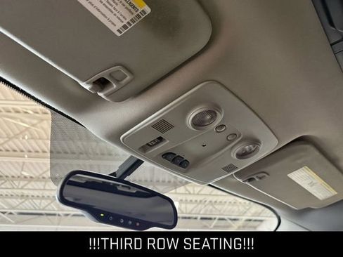 Used 2015 Buick Enclave Leather image 29