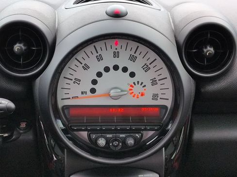 Used 2014 MINI Cooper Countryman S FWD image 18