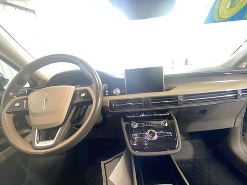 Used 2020 Lincoln Corsair Reserve w/ Equipment Group 201A image 26