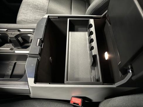 New 2026 Ford F250 XLT w/ XLT Premium Package image 20