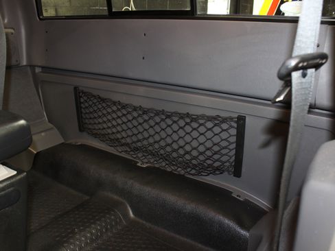 Used 2011 Ford Ranger Sport image 42