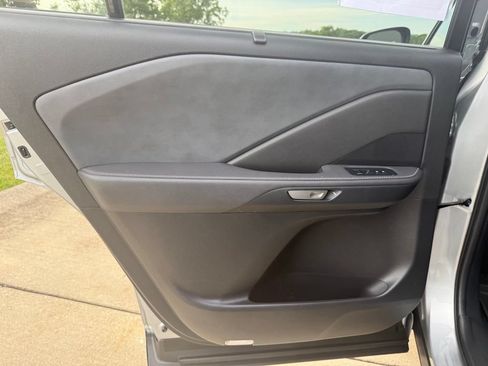 Used 2024 Lexus TX 350 AWD w/ Captains Chair Package image 13