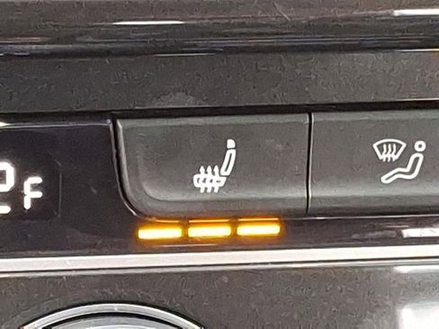 Used 2019 Volkswagen Golf Alltrack SEL image 26