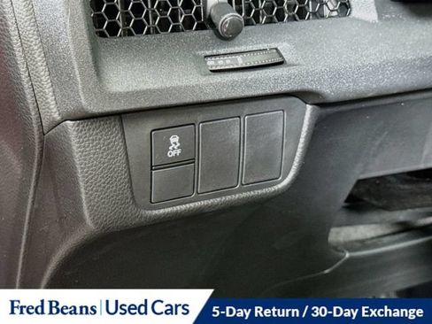 Used 2024 Honda CR-V Sport image 14