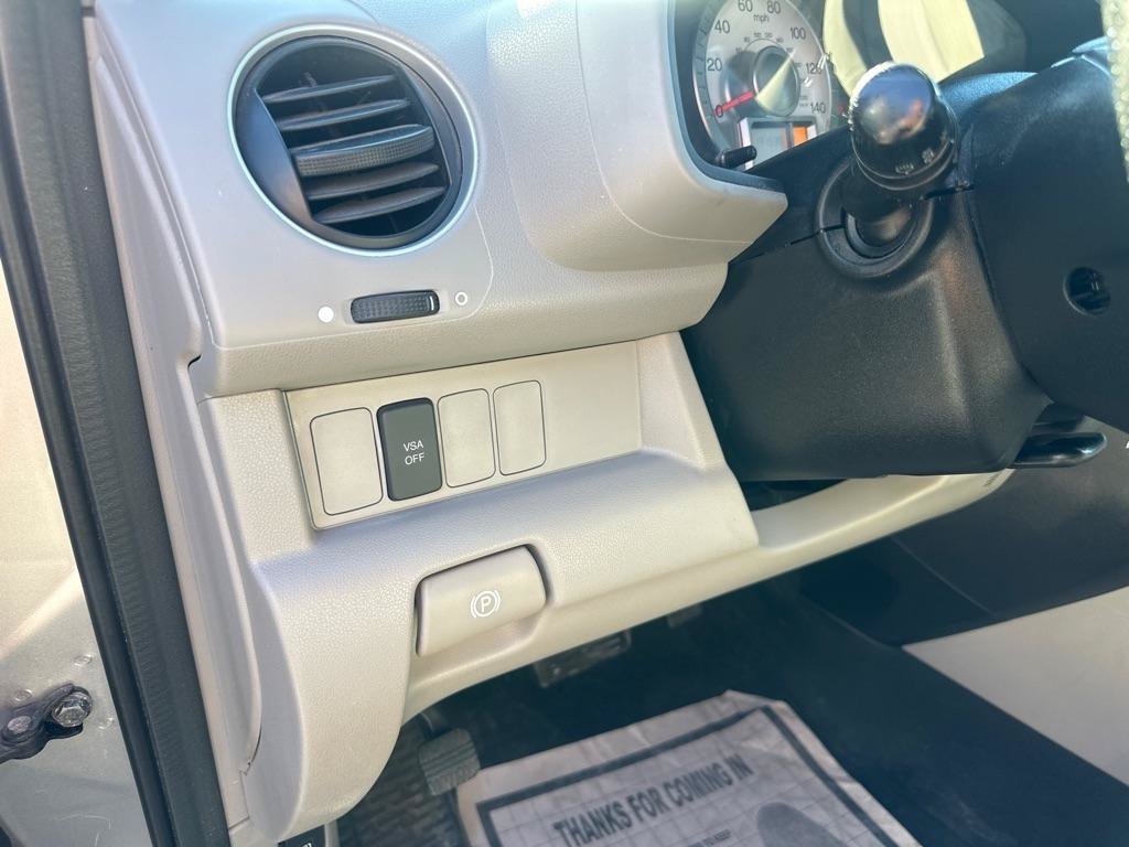Used 2010 Honda Pilot EX-L image 39