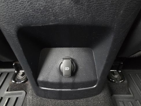 Used 2020 Kia Soul GT-Line Turbo image 27