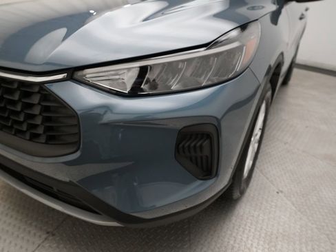 Used 2023 Ford Escape Active AWD/4WD image 23