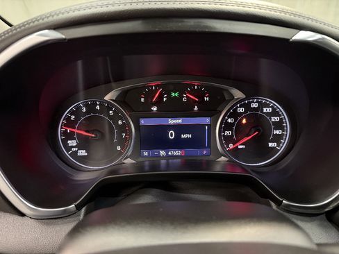 Used 2023 Chevrolet Blazer LT w/ Convenience Package image 26