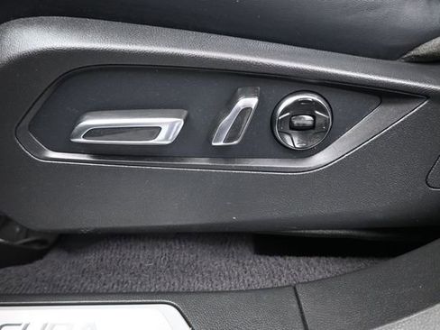 Used 2019 Acura RDX FWD w/ Advance Package image 31