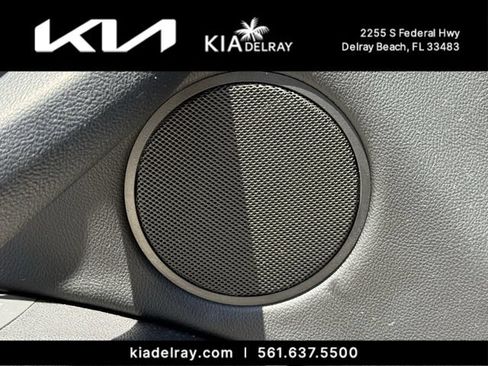Used 2023 BMW X3 xDrive30i AWD/4WD image 18