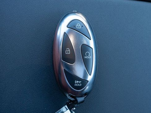 New 2026 Hyundai Palisade XRT Pro image 42