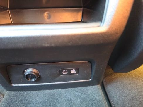 Used 2026 BMW X5 M60i AWD/4WD image 27
