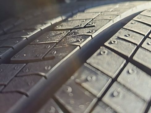 New 2026 Hyundai Santa Fe Limited image 15