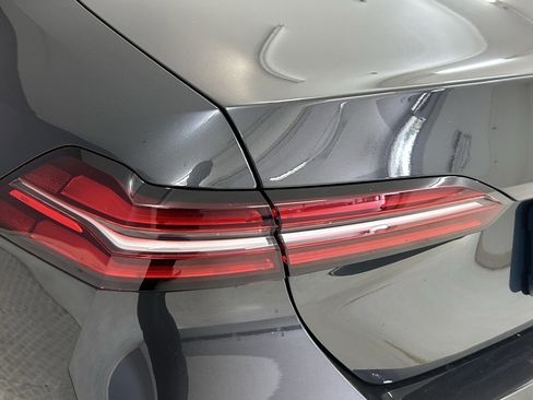 Used 2025 BMW 530i image 23