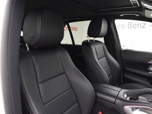 Used 2021 Mercedes-Benz GLE 350 image 17