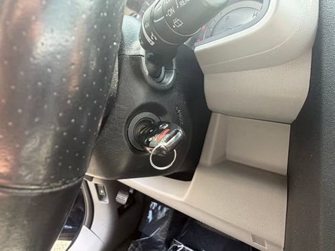 Used 2013 Honda Pilot EX-L image 31