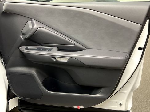 New 2026 Lexus TX 350 AWD image 24