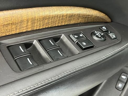 Used 2020 Acura MDX FWD w/ Advance Package image 19