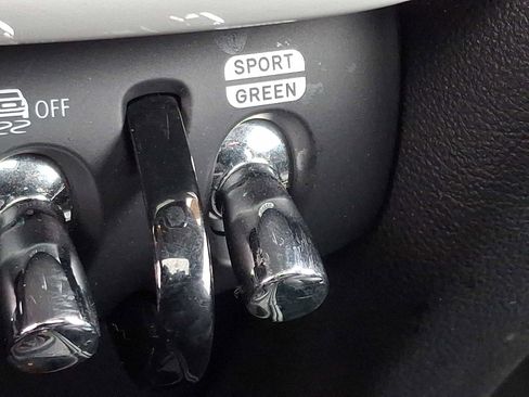 Used 2020 MINI Cooper Countryman S w/ Storage Package image 24