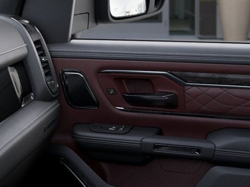 New 2026 RAM 1500 Limited w/ Night Edition image 26