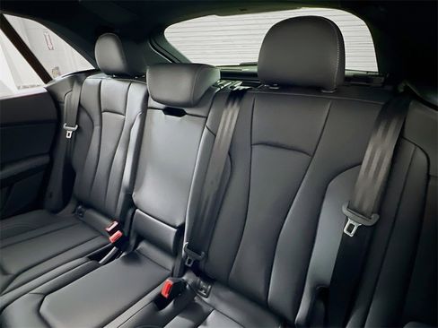 New 2026 Audi Q8 Premium Plus image 20