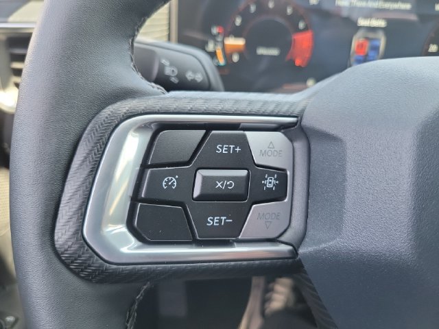 New 2026 Ford Mustang Premium RWD image 27