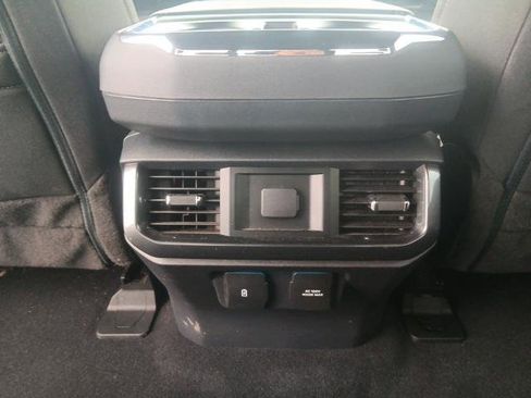 Certified 2023 Ford F150 XLT w/ Equipment Group 302A High image 22