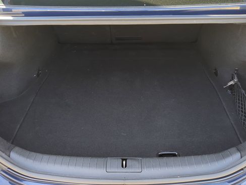 Used 2020 Genesis G70 2.0T image 38