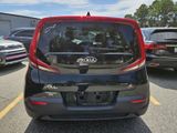 Used 2020 Kia Soul S image 6