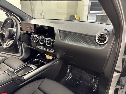 Certified 2026 Mercedes-Benz GLA 250 4MATIC image 22