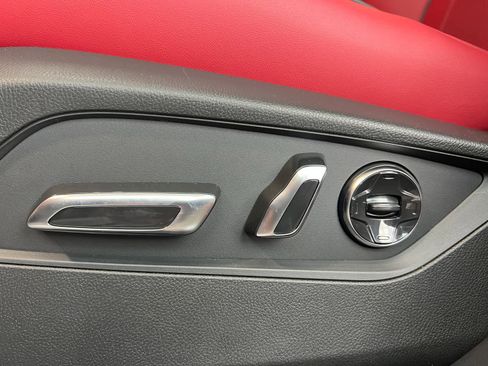 New 2026 Acura RDX A-Spec image 17