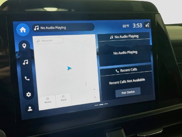 New 2026 Subaru Outback Limited XT AWD/4WD image 15