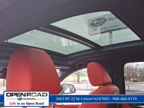 Used 2022 BMW X2 xDrive28i w/ Convenience Package image 12