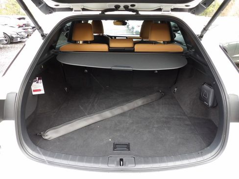 Used 2024 Lexus RX 350 Premium w/ Cold Area Package image 23