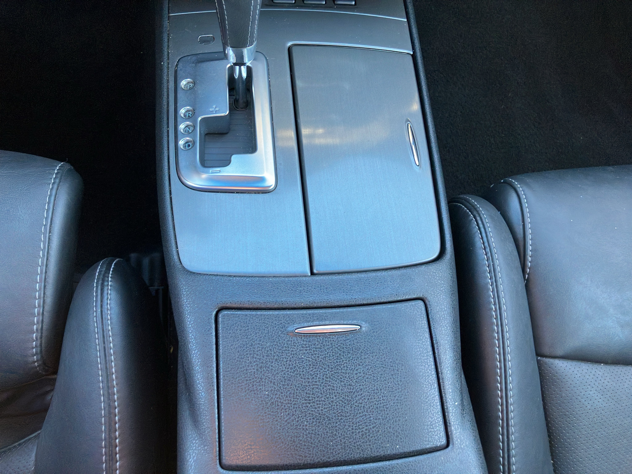 Used 2014 Nissan Maxima 3.5 SV w/ Sport Package FWD image 21