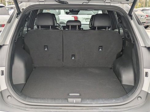 Used 2024 Kia Sportage X-Pro image 13