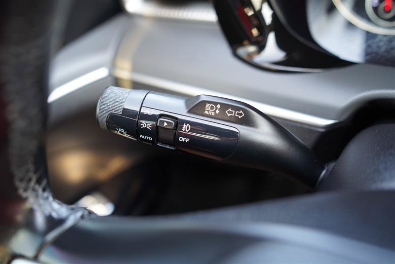 Used 2022 Kia K5 GT-Line w/ GT-Line FWD Premium Package image 52