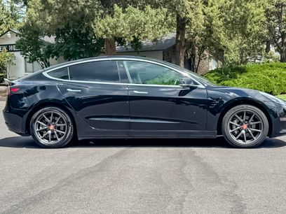 Used 2019 Tesla Model 3 Standard Range