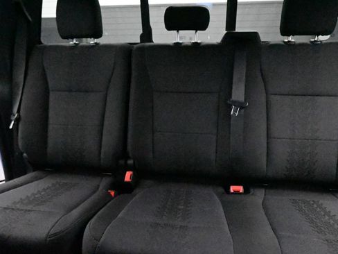 Used 2019 Ford F150 XLT w/ Equipment Group 302A Luxury AWD/4WD image 22