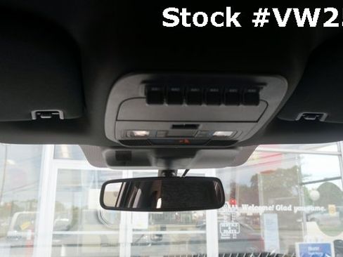 Used 2024 Ford F150 Tremor w/ Bed Utility Package image 34