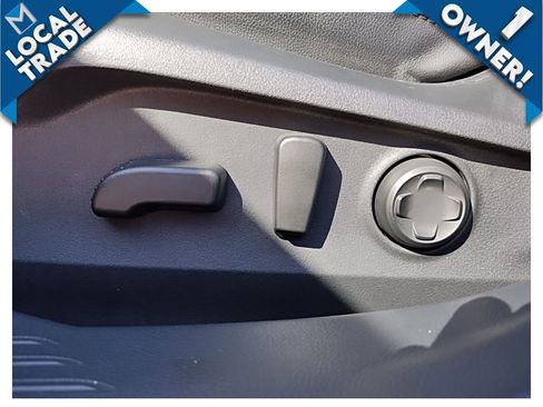 Used 2024 Subaru Outback Touring XT image 14