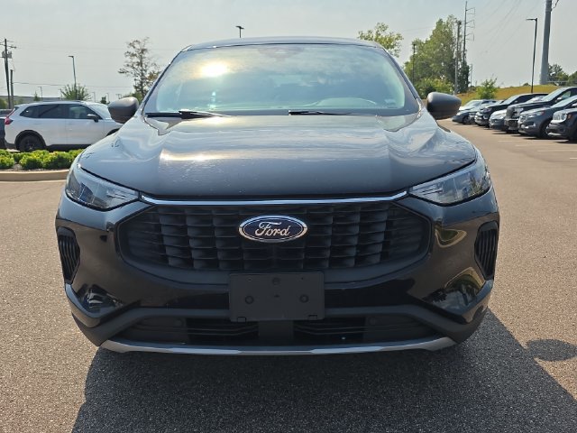 Used 2025 Ford Escape Active AWD/4WD image 8