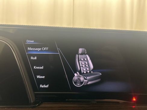 Used 2021 Cadillac Escalade Sport Platinum w/ Heavy-Duty Trailer Package image 20