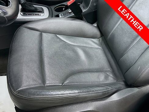 Used 2017 Audi Q3 2.0T Premium Plus w/ Premium Plus Package AWD/4WD image 20