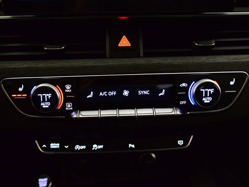 Certified 2023 Audi A5 2.0T Premium w/ Convenience Package image 31