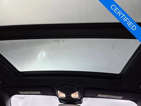 Certified 2024 BMW X5 sDrive40i w/ Premium Package RWD image 19