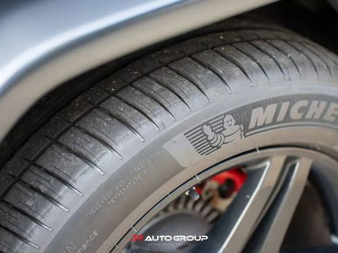 Used 2016 Mercedes-Benz G 63 AMG 4MATIC image 20